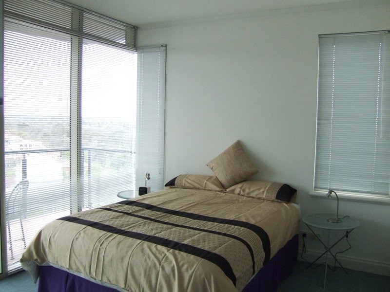 REF 22066/418 St Kilda Road, Melbourne VIC 3004