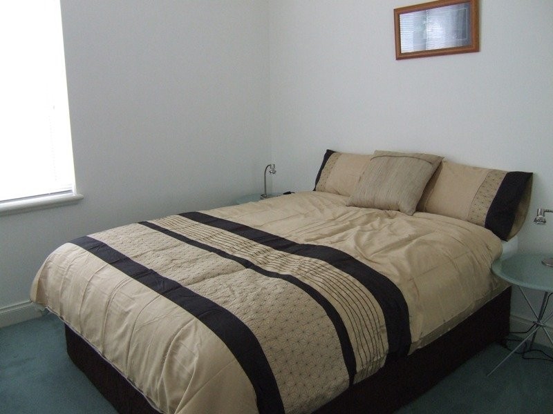 REF 22066/418 St Kilda Road, Melbourne VIC 3004