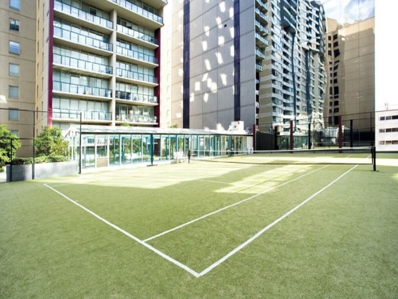 REF 22066/418 St Kilda Road, Melbourne VIC 3004