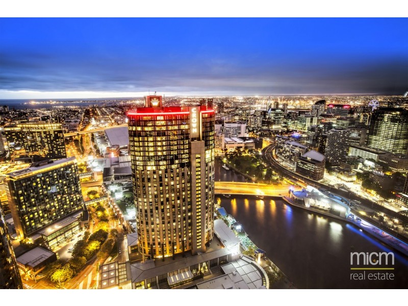 4709/1 Queensbridge Square, Southbank VIC 3006