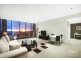 4709/1 Queensbridge Square, Southbank VIC 3006