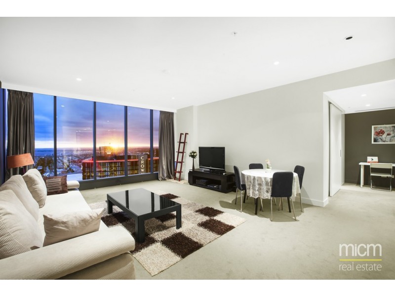 4709/1 Queensbridge Square, Southbank VIC 3006
