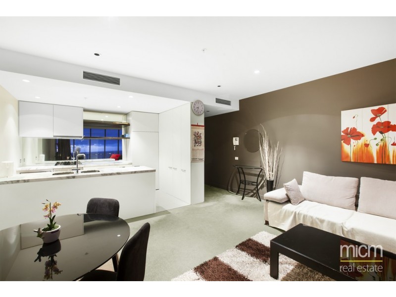 4709/1 Queensbridge Square, Southbank VIC 3006