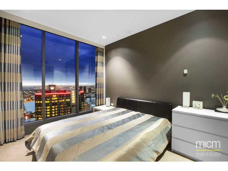 4709/1 Queensbridge Square, Southbank VIC 3006