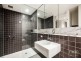 4709/1 Queensbridge Square, Southbank VIC 3006