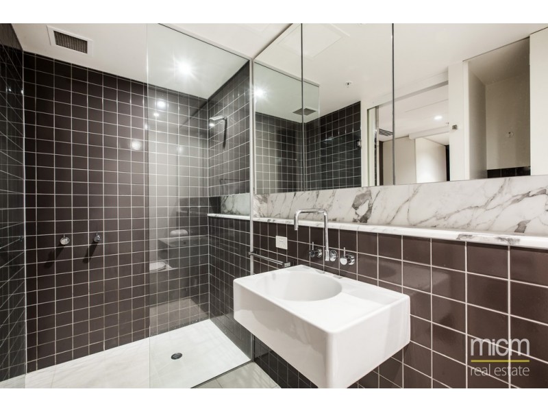 4709/1 Queensbridge Square, Southbank VIC 3006