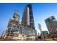 4709/1 Queensbridge Square, Southbank VIC 3006