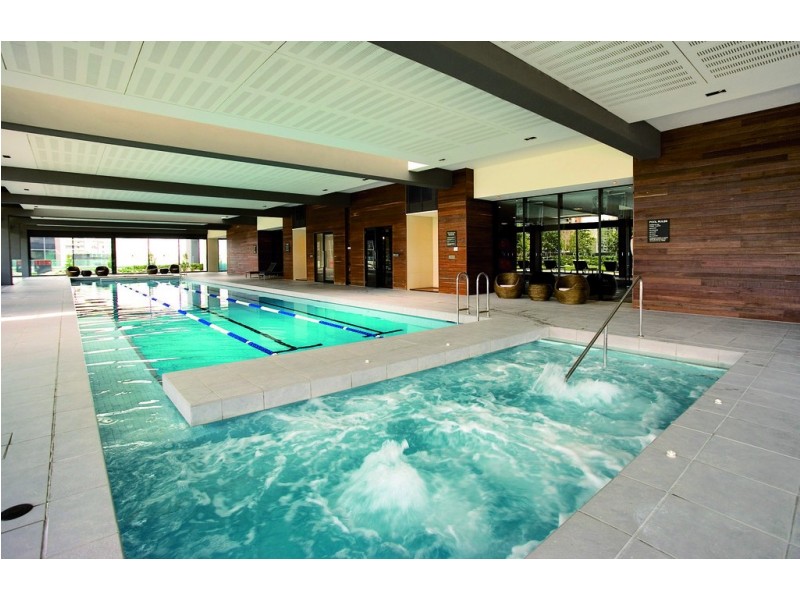 4709/1 Queensbridge Square, Southbank VIC 3006