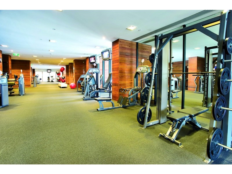 4709/1 Queensbridge Square, Southbank VIC 3006