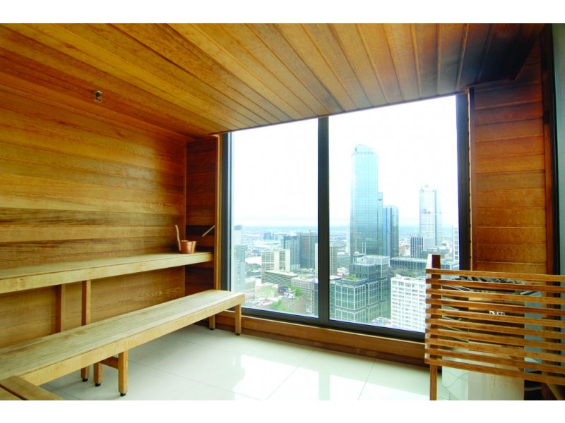 4709/1 Queensbridge Square, Southbank VIC 3006