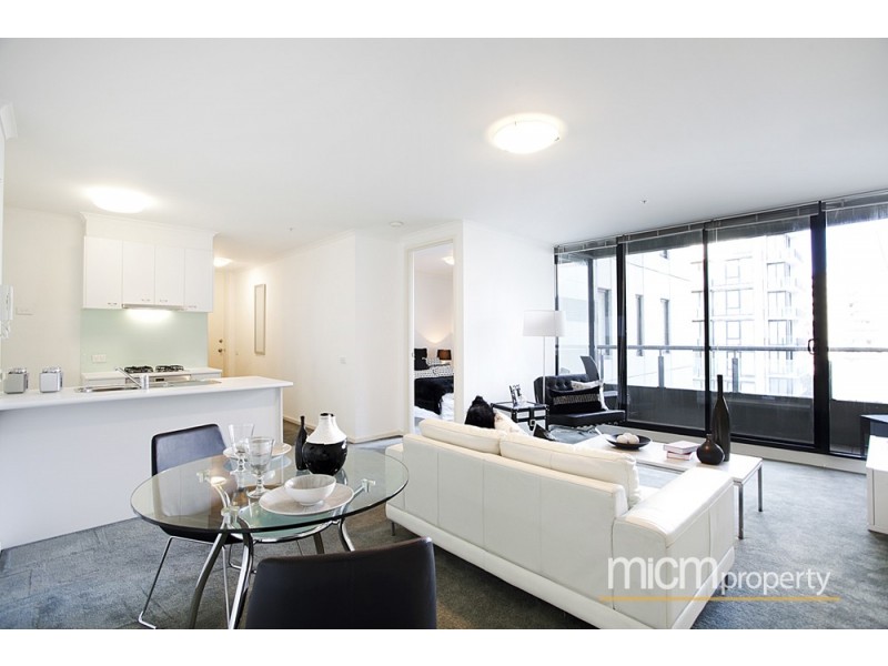 56/69 Dorcas Street, South Melbourne VIC 3205