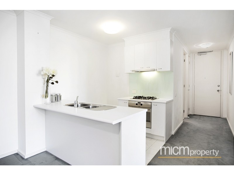 56/69 Dorcas Street, South Melbourne VIC 3205