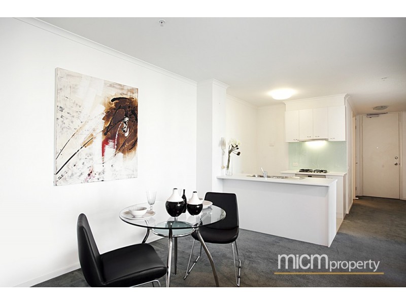 56/69 Dorcas Street, South Melbourne VIC 3205