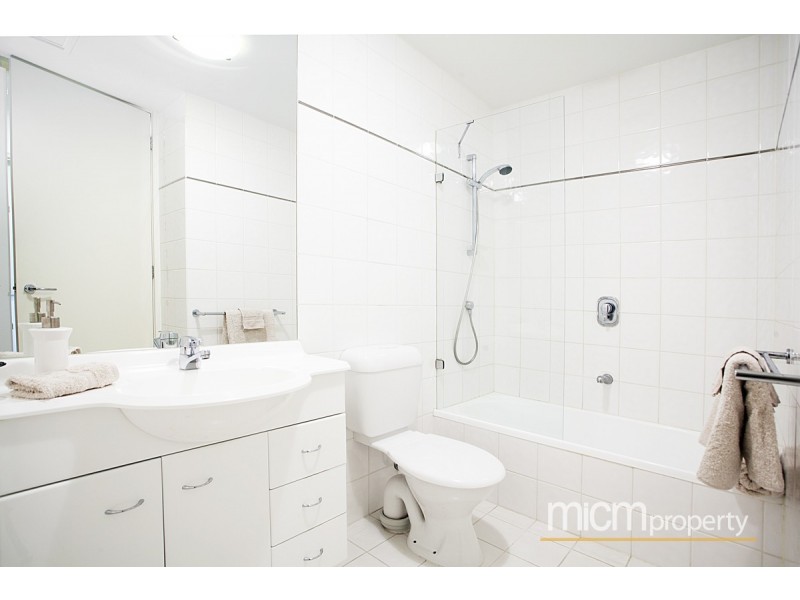 56/69 Dorcas Street, South Melbourne VIC 3205