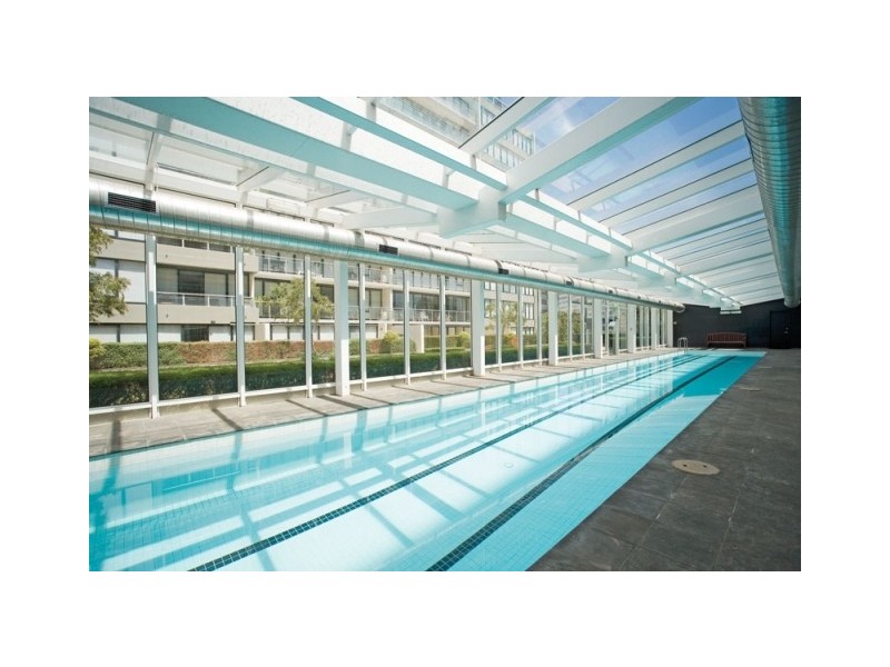 56/69 Dorcas Street, South Melbourne VIC 3205