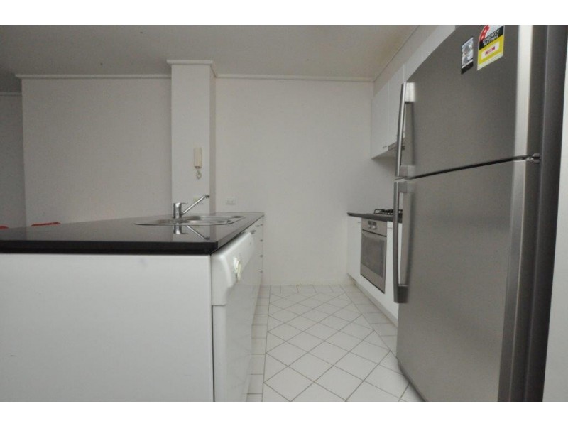 REF 22068/99 Whiteman Street, Southbank VIC 3006