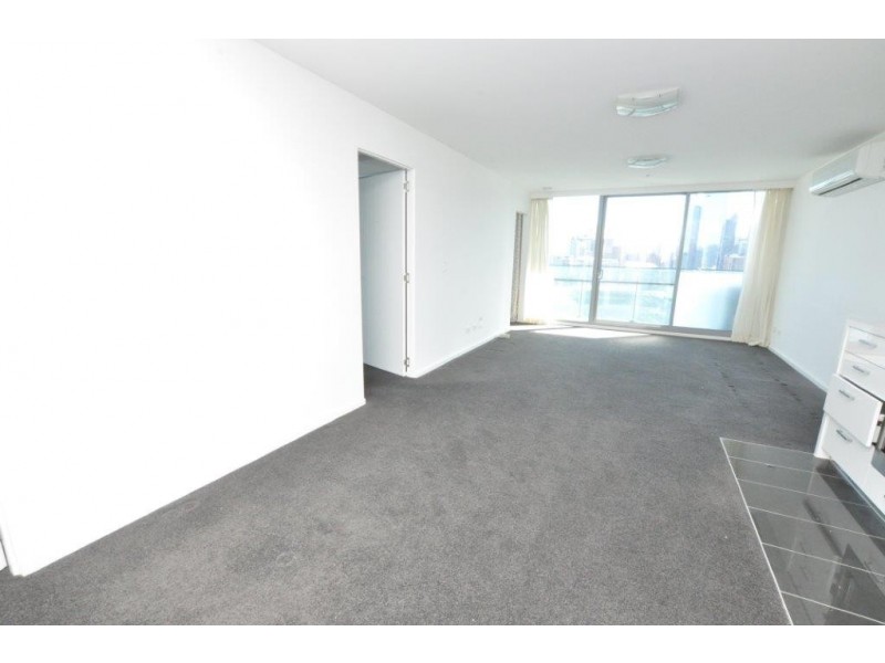 REF 28071/241 City Road, Southbank VIC 3006