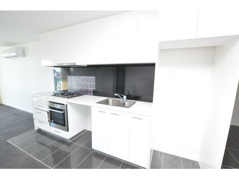 REF 28071/241 City Road, Southbank VIC 3006