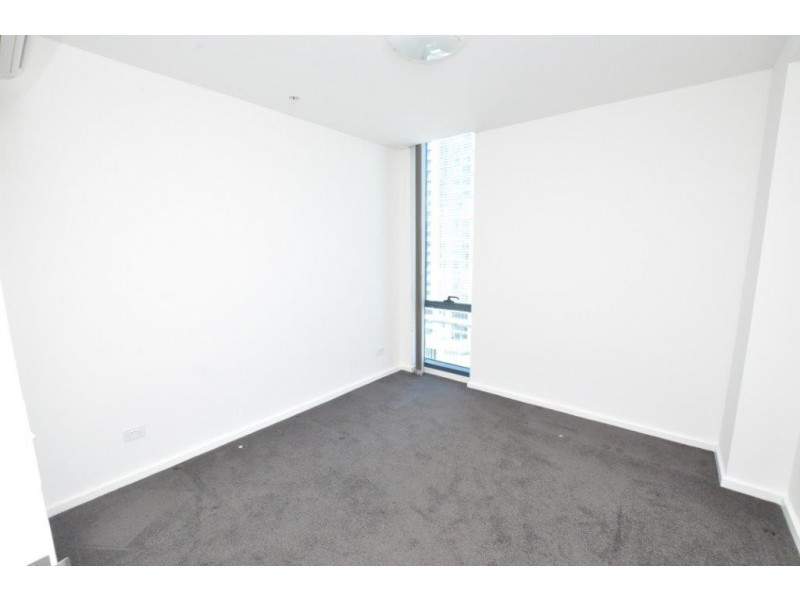 REF 28071/241 City Road, Southbank VIC 3006