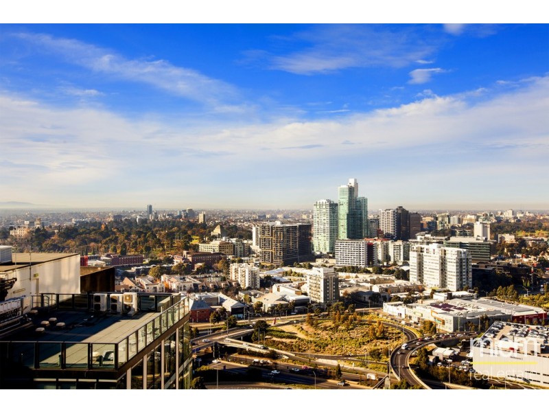 325/183 City Road, Southbank VIC 3006