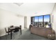 325/183 City Road, Southbank VIC 3006