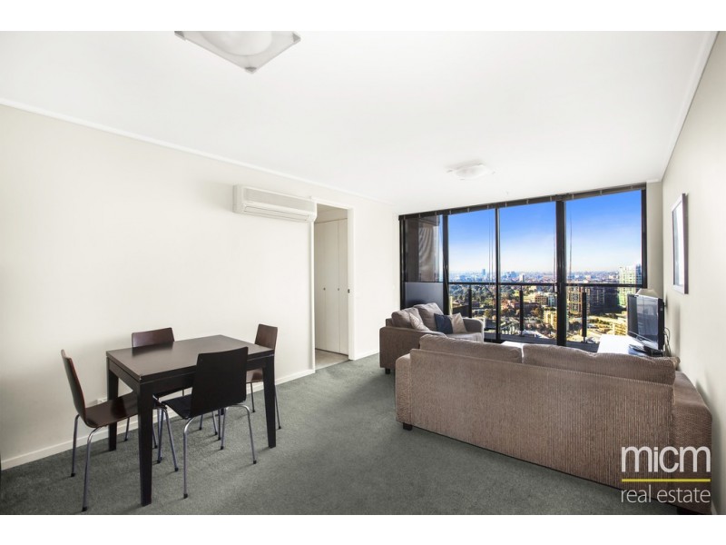 325/183 City Road, Southbank VIC 3006