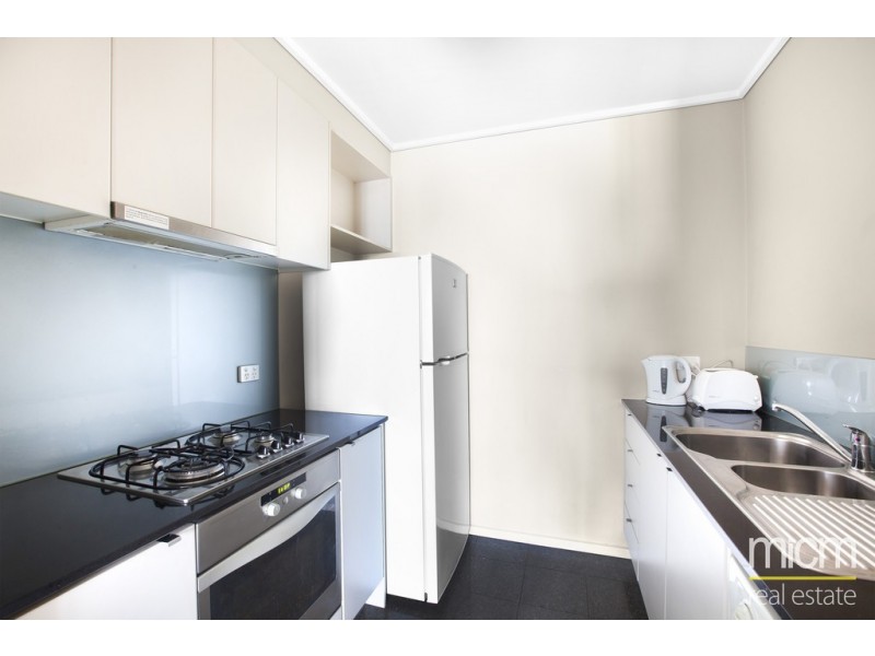 325/183 City Road, Southbank VIC 3006