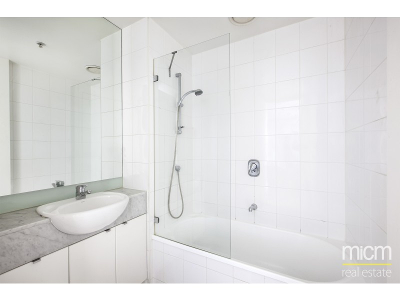 325/183 City Road, Southbank VIC 3006