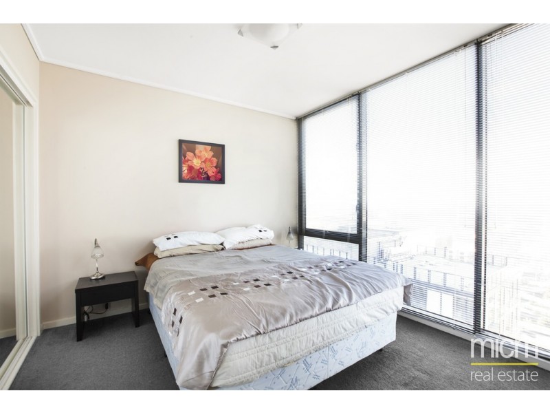 325/183 City Road, Southbank VIC 3006