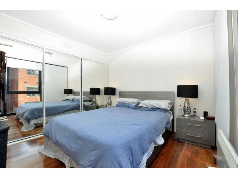REF 22070/668 Bourke Street, Melbourne VIC 3000