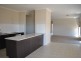 5 Casino Parade, Point Cook VIC 3030