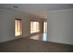 5 Casino Parade, Point Cook VIC 3030