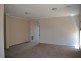 5 Casino Parade, Point Cook VIC 3030