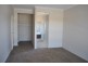 5 Casino Parade, Point Cook VIC 3030