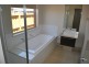 5 Casino Parade, Point Cook VIC 3030