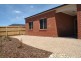 5 Casino Parade, Point Cook VIC 3030