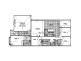 5 Casino Parade, Point Cook VIC 3030 Floorplan