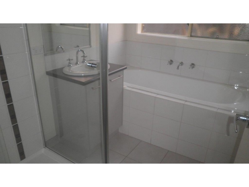 25 Hydrangea Drive, Point Cook VIC 3030