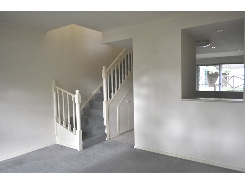 93 Field Street, Clifton Hill VIC 3068