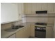 93 Field Street, Clifton Hill VIC 3068