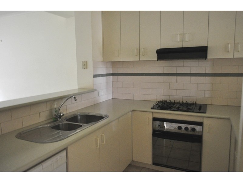 93 Field Street, Clifton Hill VIC 3068