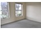 93 Field Street, Clifton Hill VIC 3068