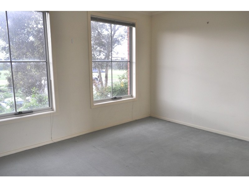 93 Field Street, Clifton Hill VIC 3068