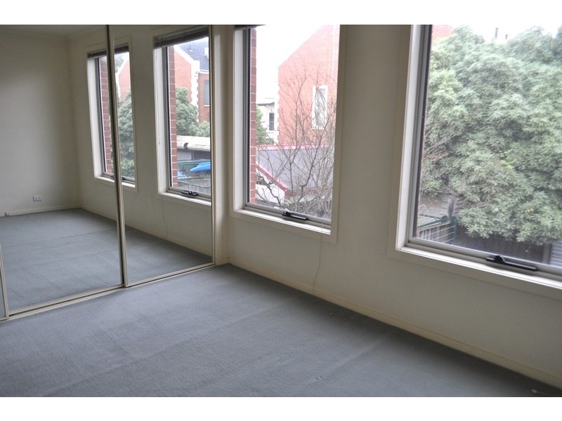 93 Field Street, Clifton Hill VIC 3068