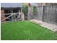 93 Field Street, Clifton Hill VIC 3068