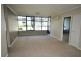 REF 22072/39 Dorcas Street, South Melbourne VIC 3205