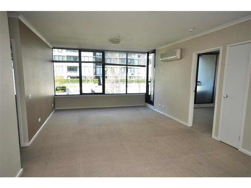 REF 22072/39 Dorcas Street, South Melbourne VIC 3205
