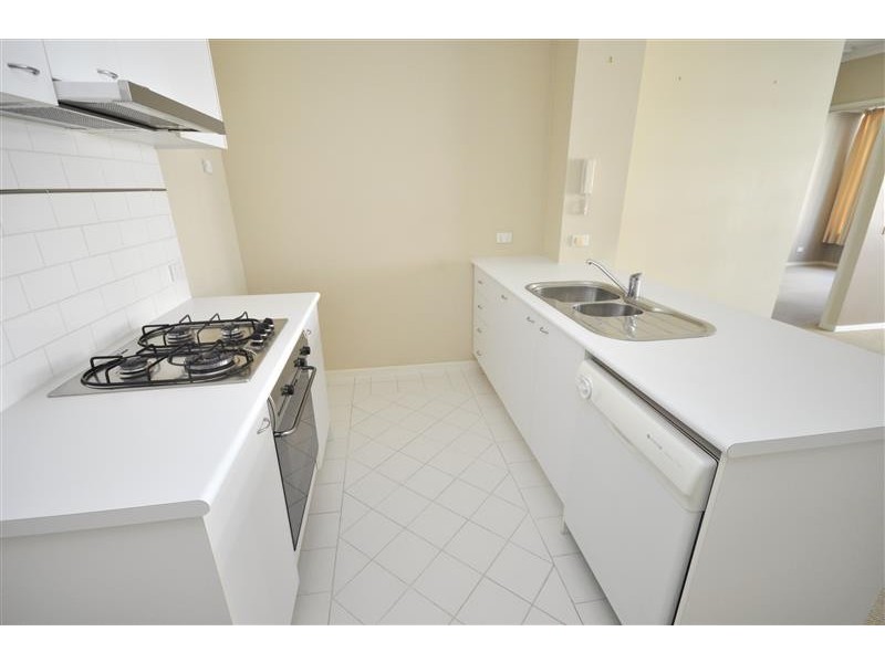 REF 22072/39 Dorcas Street, South Melbourne VIC 3205