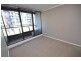 REF 22072/39 Dorcas Street, South Melbourne VIC 3205