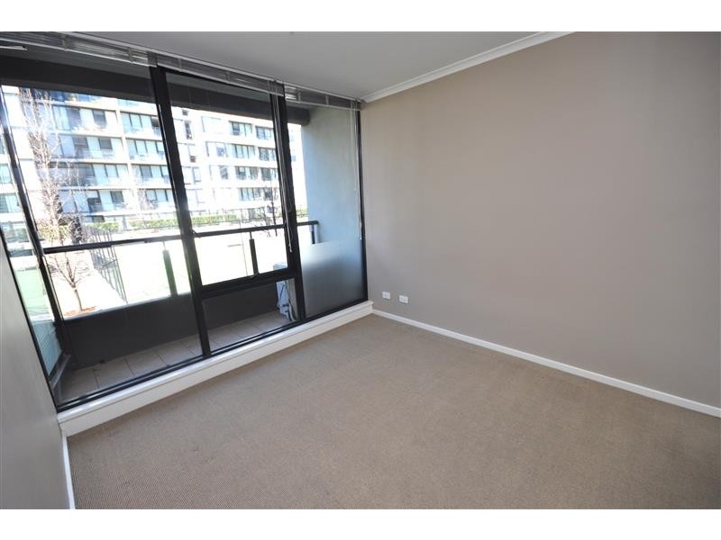 REF 22072/39 Dorcas Street, South Melbourne VIC 3205